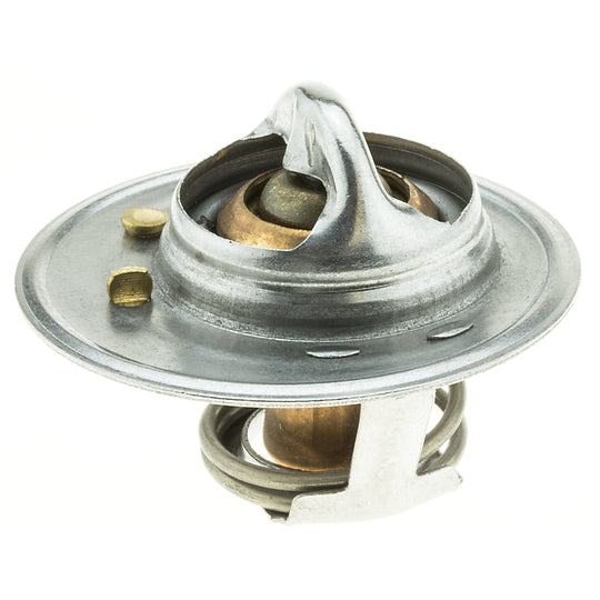 323-180 Thermostat 180 Degrees Motorad