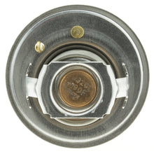 Load image into Gallery viewer, 323-180 Thermostat 180 Degrees Motorad