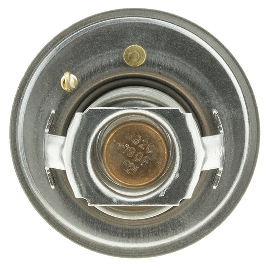 323-180 Thermostat 180 Degrees Motorad