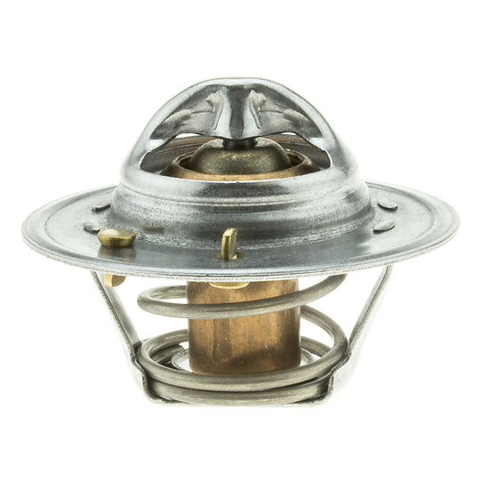 323-180 Thermostat 180 Degrees Motorad