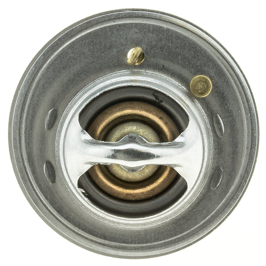 323-180 Thermostat 180 Degrees Motorad