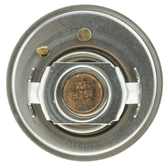 323-192 Thermostat 192 Degrees Motorad