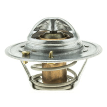 Load image into Gallery viewer, 323-192 Thermostat 192 Degrees Motorad