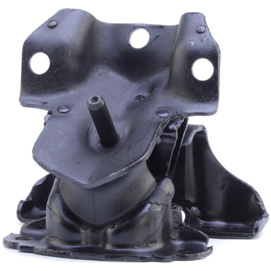 3231 Engine Mount Anchor Canada