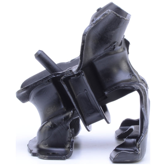 3231 Engine Mount Anchor Canada