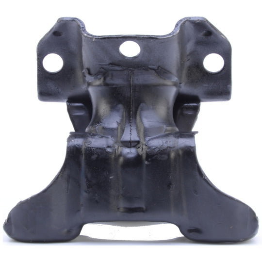 3231 Engine Mount Anchor Canada