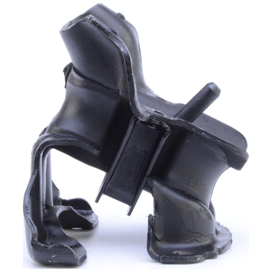 3231 Engine Mount Anchor Canada