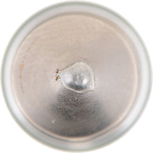 Load image into Gallery viewer, 578LLCP Philips LongerLife Miniature 578LL - LongerLife - Multiple Commercial 10-Pack Philips Bulbs