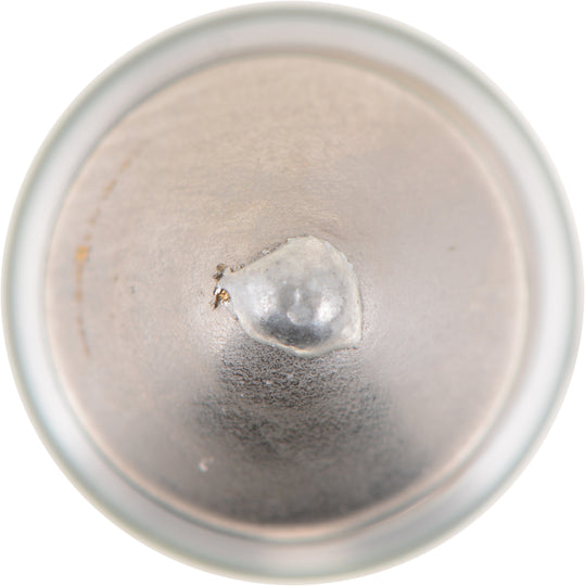 578LLCP Philips LongerLife Miniature 578LL - LongerLife - Multiple Commercial 10-Pack Philips Bulbs