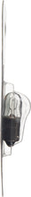Load image into Gallery viewer, 1816LLB2 Philips LongerLife Miniature 1816LL - LongerLife - Twin Blister Pack Philips Bulbs