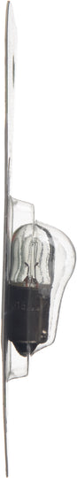 1816LLB2 Philips LongerLife Miniature 1816LL - LongerLife - Twin Blister Pack Philips Bulbs