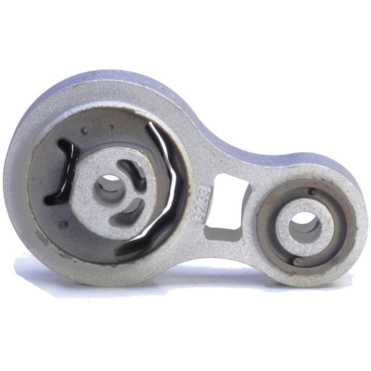 3233 Engine Torque Strut Mount Anchor Canada