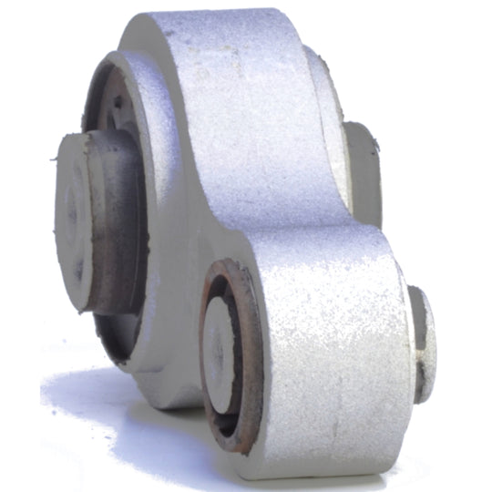 3233 Engine Torque Strut Mount Anchor Canada