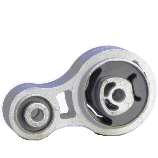 3233 Engine Torque Strut Mount Anchor Canada