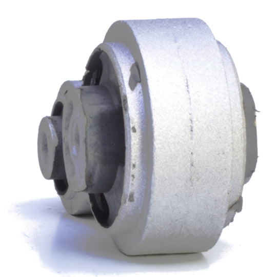 3233 Engine Torque Strut Mount Anchor Canada