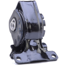 Load image into Gallery viewer, 3235 Automatic Transmission Mount Anchor Canada