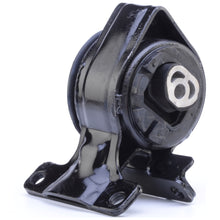 Load image into Gallery viewer, 3235 Automatic Transmission Mount Anchor Canada