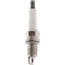 Load image into Gallery viewer, 3235 Spark Plug - U-Groove Conventional Denso Auto Parts Canada