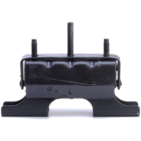 3236 Automatic Transmission Mount Anchor Canada