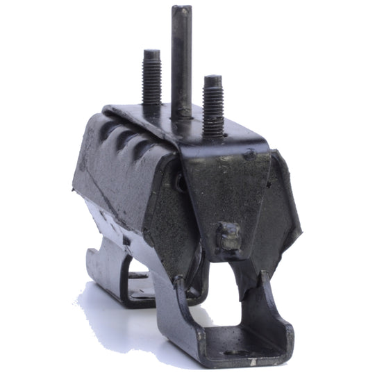 3236 Automatic Transmission Mount Anchor Canada