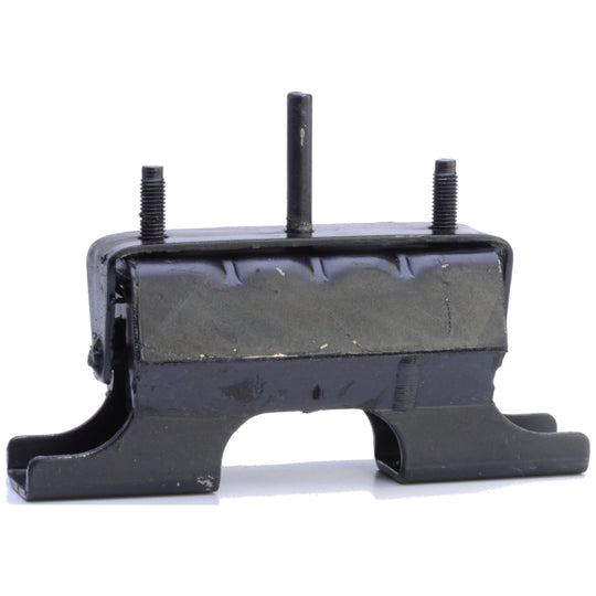 3236 Automatic Transmission Mount Anchor Canada