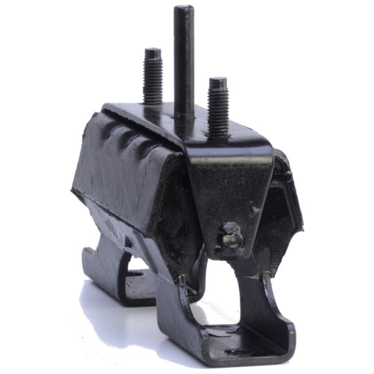 3236 Automatic Transmission Mount Anchor Canada