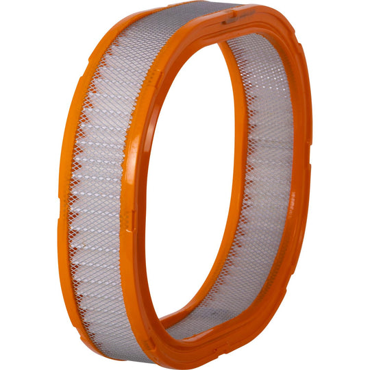 XA3138 Air Filter ECOGARD Canada