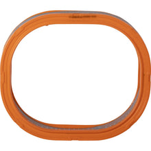 Load image into Gallery viewer, XA3138 Air Filter ECOGARD Canada