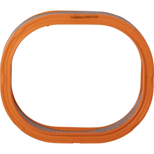 XA3138 Air Filter ECOGARD Canada