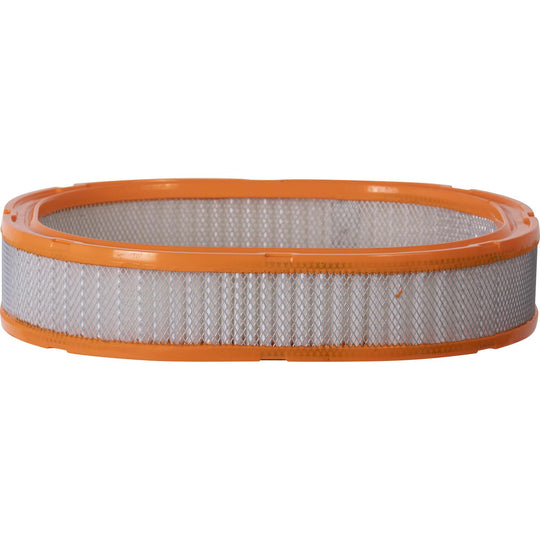 XA3138 Air Filter ECOGARD Canada
