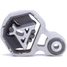 Charger l'image dans la galerie, 3237 Engine Torque Strut Mount Anchor Canada