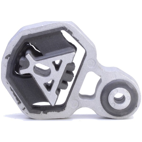 3237 Engine Torque Strut Mount Anchor Canada