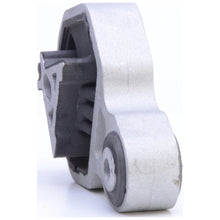 Charger l'image dans la galerie, 3237 Engine Torque Strut Mount Anchor Canada