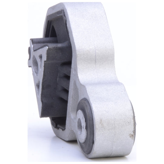 3237 Engine Torque Strut Mount Anchor Canada