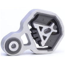 Charger l'image dans la galerie, 3237 Engine Torque Strut Mount Anchor Canada