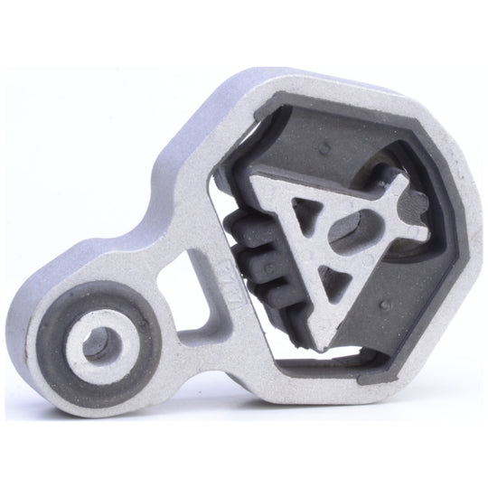 3237 Engine Torque Strut Mount Anchor Canada