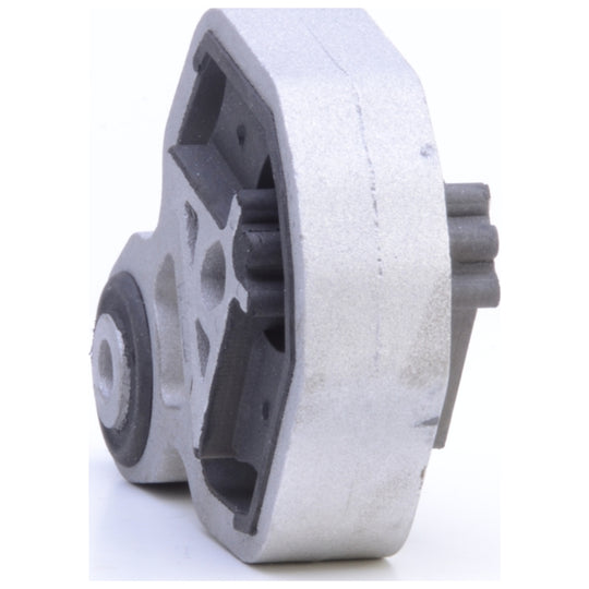 3237 Engine Torque Strut Mount Anchor Canada