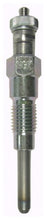 Load image into Gallery viewer, 3238 NGK Diesel Glow Plug NGK Canada