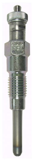 3238 NGK Diesel Glow Plug NGK Canada