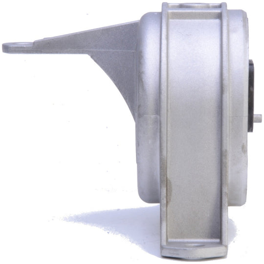 3239 Engine Mount Anchor Canada