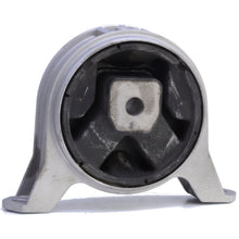 Load image into Gallery viewer, 3239 Engine Mount Anchor Canada