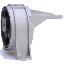 Load image into Gallery viewer, 3239 Engine Mount Anchor Canada