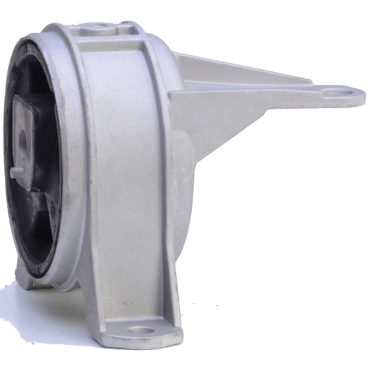 3239 Engine Mount Anchor Canada
