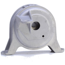 Load image into Gallery viewer, 3239 Engine Mount Anchor Canada