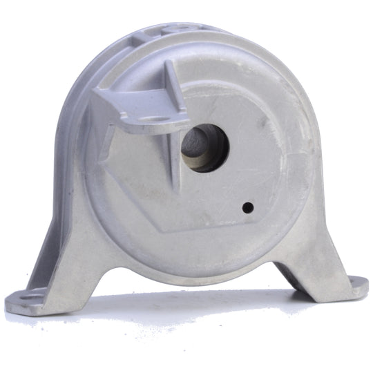 3239 Engine Mount Anchor Canada