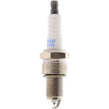 Load image into Gallery viewer, 3239 Spark Plug - Double Platinum Denso Auto Parts Canada