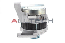 Charger l'image dans la galerie, 324-11007 New Alternator DC Alltech