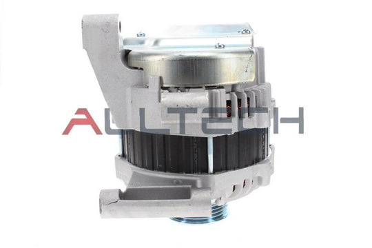 324-11007 New Alternator DC Alltech