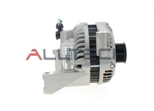 Charger l'image dans la galerie, 324-11008 New Alternator DC Alltech