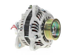 Charger l'image dans la galerie, 324-11055 New Alternator DC Alltech